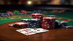 789pf Live Casino