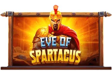 789pf Game Bài Trực Tuyến