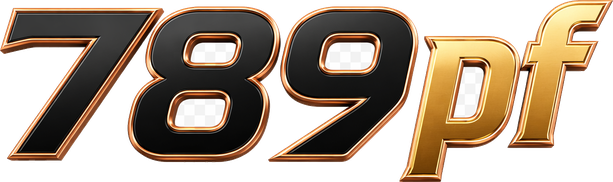 789pf